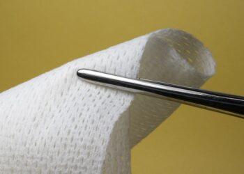 Tvarstis | pixabay.com., HeungSoon nuotr