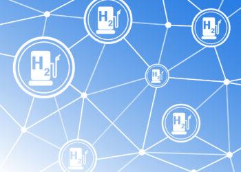 Vandenilis | pixabay.com nuotr.