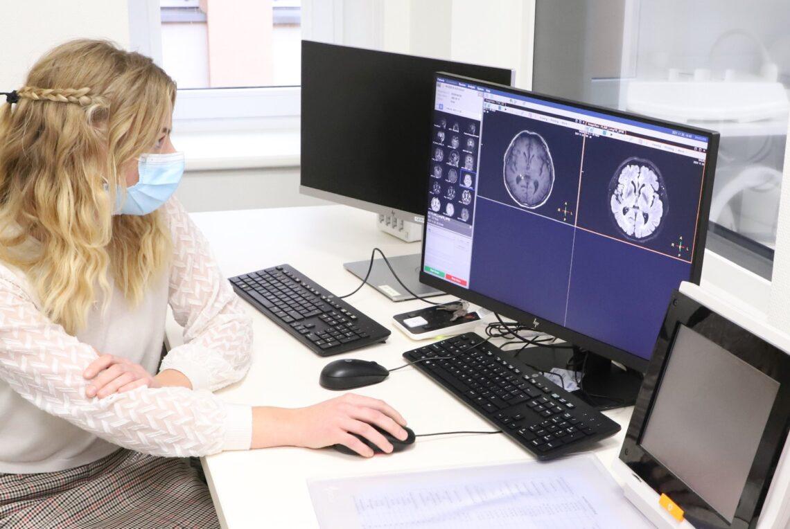 Sveikata | siauliai.lt nuotr.