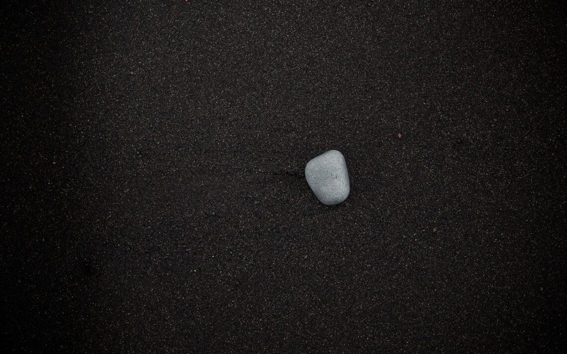 Unsplash.com, M. fentono nuotr.