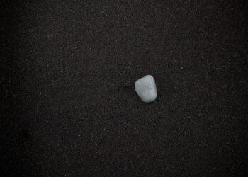 Unsplash.com, M. fentono nuotr.