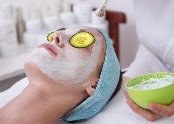 Veido priežiūra | pixabay.com, Tumisu nuotr.