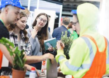 „Atostogos Lietuvoje“ | welovelithuania.com nuotr.