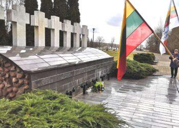 Z. Tamakauskas. Žvilgsnis į Medininkų, Šalčininkų ir Aukštadvario kraštą | A. Grigaitienės ir R. Šmigelskienės nuotr.