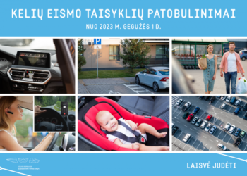 KET pakeitimai | lrv.lt nuotr.