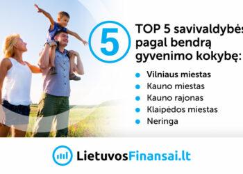 finmin.lrv.lt nuotr.