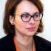 Jolanta Ivanauskienė | kt.gov.lt nuotr.