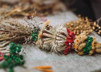 Šiemet minimas UNESCO nematerialaus kultūros paveldo išsaugojimo konvencijos dvidešimtmetis | G. Vaisėtaitės, Vilniaus etninės kultūros centro nuotr.