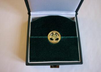 Atveriami platesni keliai visuomenei ir verslui įsitraukti į mecenatystę | Kultūros ministerijos archyvo nuotr.