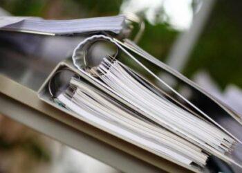 Valstybinė kalbos inspekcija patikrino 12 įmonių, įstaigų | vki.lrv.lt nuotr.