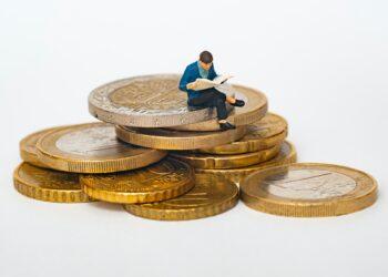 LBA prašo Seimo nepritarti bankų mokesčio projekto pateikimui | lba.lt nuotr.