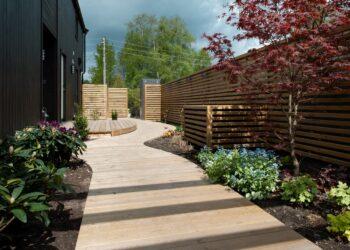 Terasa | ESSVE nuotr.