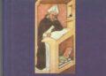 Knygos A.Gurevičius. Individas viduramžių Europoje - 1999 viršelis | keistoteka.lt nuotr.