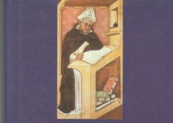 Knygos A.Gurevičius. Individas viduramžių Europoje - 1999 viršelis | keistoteka.lt nuotr.