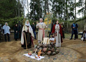 Jorė | rengėjų nuotr.