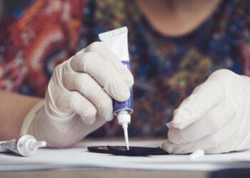 Klijai | freepik.com nuotr.