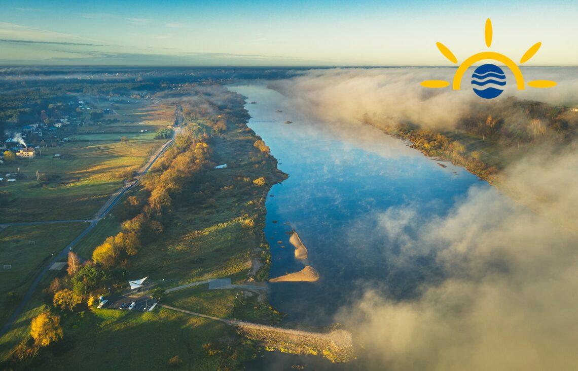 Kurortų ir kurortinių teritorijų darnaus vystymo įstatymo projektui: atspirtis ne tik kurortams, bet ir visai šalies ekonomikai | Lietuvos kurortų asociacijos nuotr.