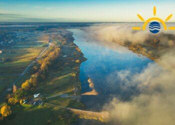 Kurortų ir kurortinių teritorijų darnaus vystymo įstatymo projektui: atspirtis ne tik kurortams, bet ir visai šalies ekonomikai | Lietuvos kurortų asociacijos nuotr.