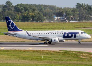 Lėktuvas | ltou nuotr.