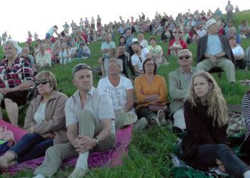Lietuviai gyvenantys Lenkijoje | punskas.lt nuotr.