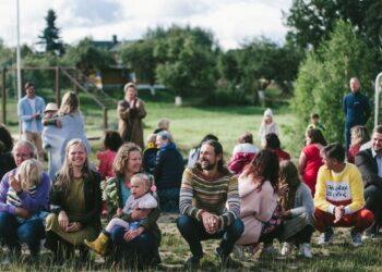 Melkio mokykla | Rengėjų nuotr.