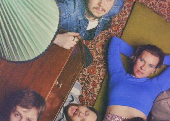 Nika Ganga | I. Adamonytės nuotr.