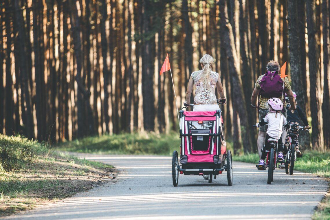 Palanga | Palangos TIC nuotr.