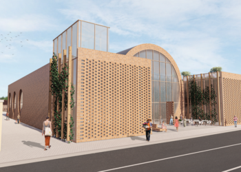 Stoties turgus | kaunas.lt nuotr.