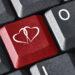 Tikrovės neatitinkantis komentaras internete – teisė į nuomonę ar garbės ir orumo pažeidimas? | „Shutterstock“ nuotr.