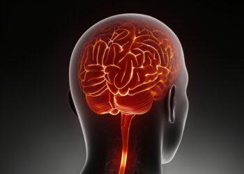 Retos ligos | roche.lt nuotr.