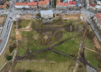 Tauro kalnas | vilnius.lt nuotr.