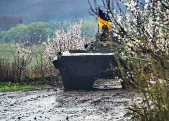 Nauja NATO strategija: atmetama net laikina Baltijos šalių okupacijos galimybė