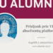 VDU alumnai | ID nuotr.