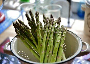 Smidrai | pixabay.com, Yvonne Huijbens nuotr.