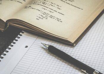 Matematika | VDU nuotr.