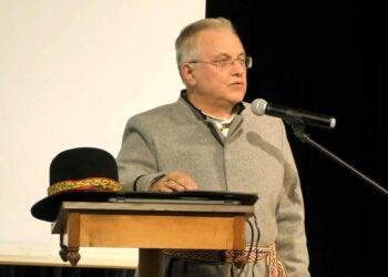 Jonas Vaiškūnas | Alkas.lt nuotr.