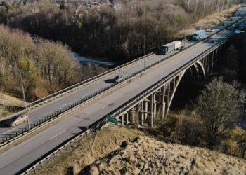 Tiltas | lakd.lt nuotr.