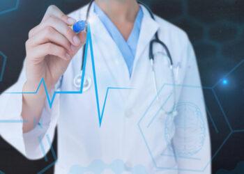 Vaistai | sam,lrv.lt nuotr.