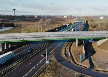 Vievio viadukas | lakd.lt nuotr.