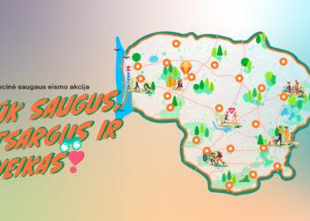 lakd.lt nuotr.