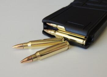 Sutarta dėl gynybos ir saugumo pramonės plėtros | eimin.lrv.lt nuotr.