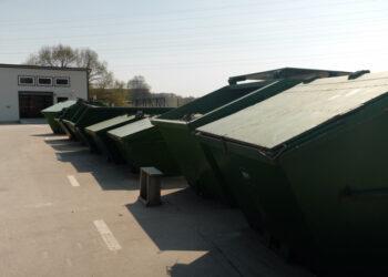 Atliekų aikštelė | am.lrv.lt nuotr.