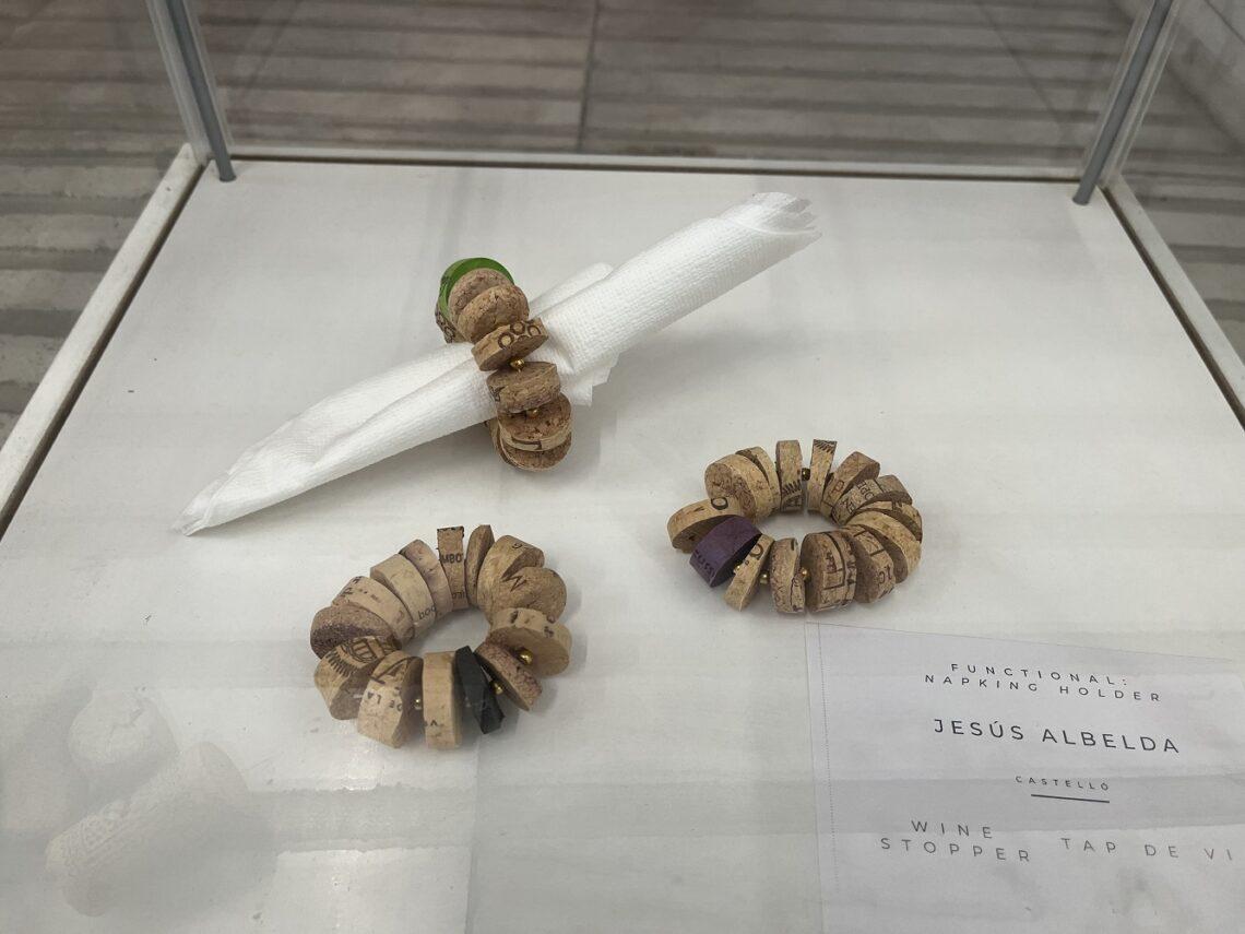 Eko menas ir „žaliasis smegenų plovimas“. Kaip atskirti? | Lietuvos Jaunimo Centro nuotr.