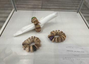 Eko menas ir „žaliasis smegenų plovimas“. Kaip atskirti? | Lietuvos Jaunimo Centro nuotr.