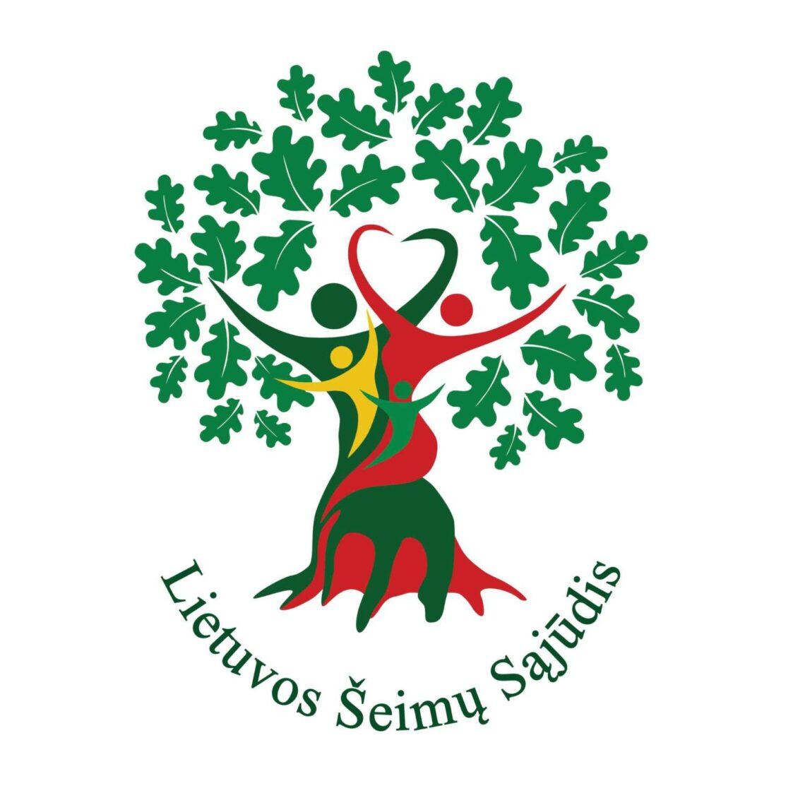 Rengėjų nuotr.