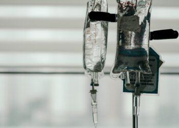 Lašelinė | unsplash.com nuotr.