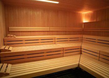 Pirties apšvietimas | B. Enwald nuotr., unsplash.com