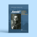 Knygos „Kovok! Kazys Škirpa ir Lietuvos likimas Antrajame pasauliniame kare“ pristatymas | Rengėjų nuotr.