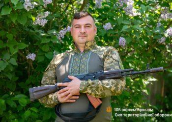 Ukraina nenugalima | facebook.com/GeneralStaff.ua nuotr.