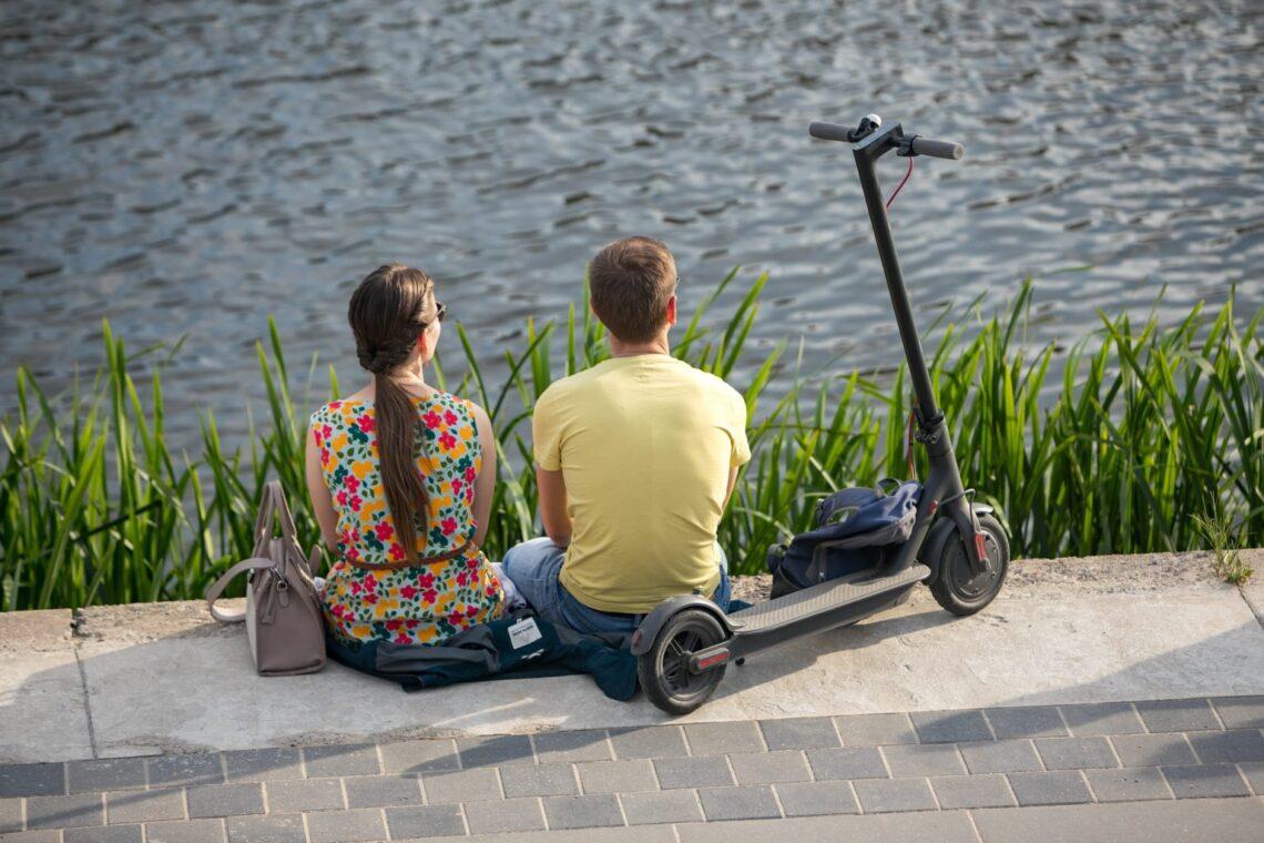 Jaunimas | S. Žiūros nuotr.